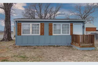 1059 Airport Road, Possum Kingdom Lake, TX 76449 - Photo 23