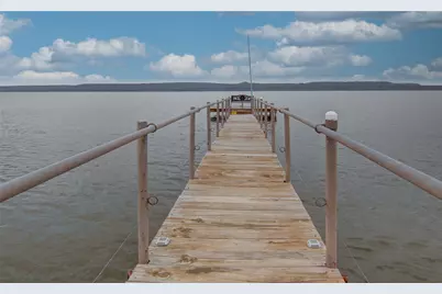 1059 Airport Road, Possum Kingdom Lake, TX 76449 - Photo 23