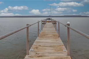 1059 Airport Rd, Possum Kingdom Lake, TX 76449 - Photo 23