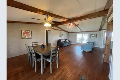1059 Airport Road, Possum Kingdom Lake, TX 76449 - Photo 3