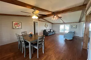 1059 Airport Rd, Possum Kingdom Lake, TX 76449 - Photo 3