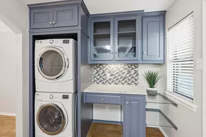 10763 Villager Road #B, Dallas, TX 75230 - Photo 11