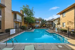 10763 Villager Rd, Dallas, TX 75230 - Photo 25