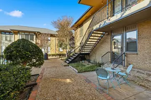 10763 Villager Rd, Dallas, TX 75230 - Photo 23