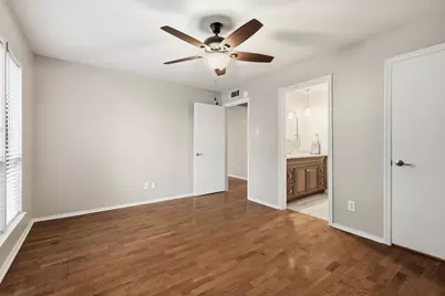 10763 Villager Road #B, Dallas, TX 75230 - Photo 15