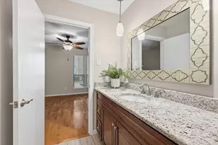 10763 Villager Rd, Dallas, TX 75230 - Photo 19