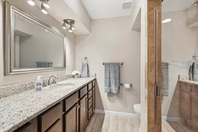 10763 Villager Road #B, Dallas, TX 75230 - Photo 21