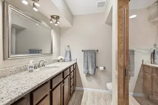 10763 Villager Rd, Dallas, TX 75230 - Photo 21