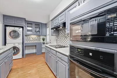 10763 Villager Road #B, Dallas, TX 75230 - Photo 13