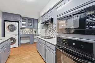 10763 Villager Rd, Dallas, TX 75230 - Photo 13