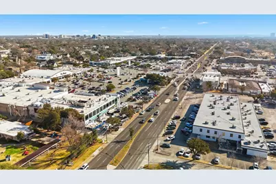 10763 Villager Road #B, Dallas, TX 75230 - Photo 31