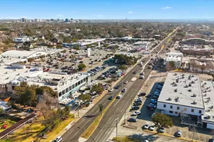 10763 Villager Rd, Dallas, TX 75230 - Photo 31