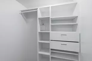 10763 Villager Rd, Dallas, TX 75230 - Photo 17