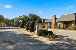 10763 Villager Rd, Dallas, TX 75230 - Photo 7