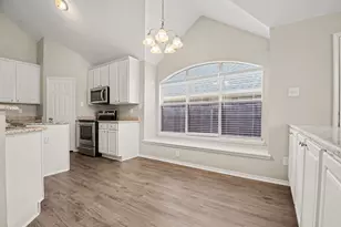 2900 Breckenridge Ct, McKinney, TX 75070 - Photo 9