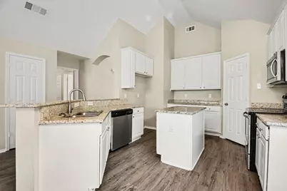 2900 Breckenridge Court, McKinney, TX 75070 - Photo 15