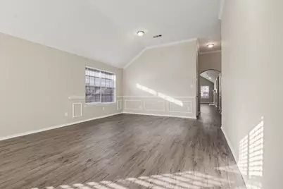 2900 Breckenridge Court, McKinney, TX 75070 - Photo 13