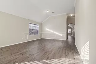 2900 Breckenridge Ct, McKinney, TX 75070 - Photo 13