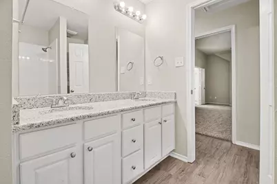 2900 Breckenridge Court, McKinney, TX 75070 - Photo 21