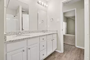 2900 Breckenridge Ct, McKinney, TX 75070 - Photo 21