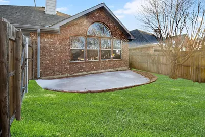 2900 Breckenridge Court, McKinney, TX 75070 - Photo 27