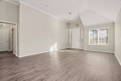 2900 Breckenridge Court, McKinney, TX 75070 - Photo 17