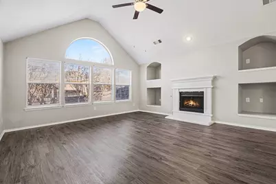 2900 Breckenridge Court, McKinney, TX 75070 - Photo 9