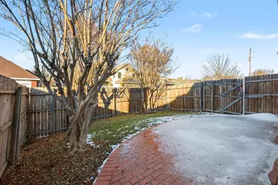 2900 Breckenridge Court, McKinney, TX 75070 - Photo 25