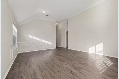 2900 Breckenridge Court, McKinney, TX 75070 - Photo 15