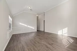 2900 Breckenridge Ct, McKinney, TX 75070 - Photo 15