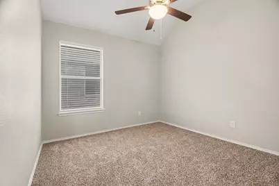 2900 Breckenridge Court, McKinney, TX 75070 - Photo 23