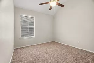 2900 Breckenridge Ct, McKinney, TX 75070 - Photo 23