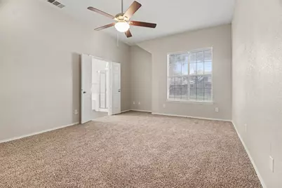 2900 Breckenridge Court, McKinney, TX 75070 - Photo 19