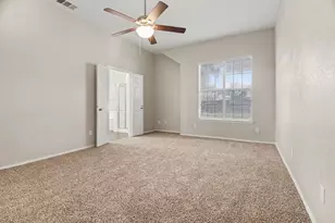 2900 Breckenridge Ct, McKinney, TX 75070 - Photo 19