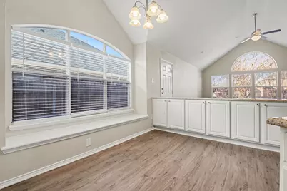 2900 Breckenridge Court, McKinney, TX 75070 - Photo 11