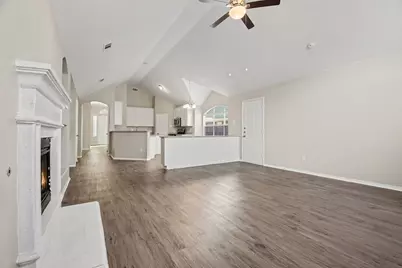 2900 Breckenridge Court, McKinney, TX 75070 - Photo 7