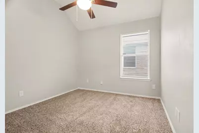 2900 Breckenridge Court, McKinney, TX 75070 - Photo 25