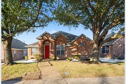 2900 Breckenridge Court, McKinney, TX 75070 - Photo 3