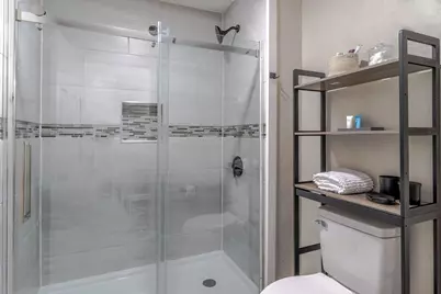 911 Rockwall Street, McKinney, TX 75069 - Photo 19