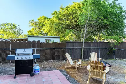 911 Rockwall Street, McKinney, TX 75069 - Photo 21