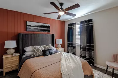 911 Rockwall Street, McKinney, TX 75069 - Photo 13