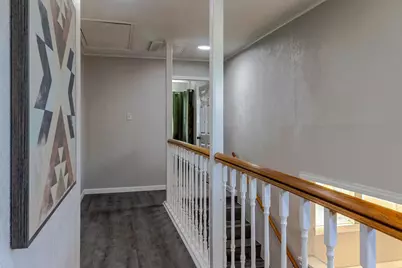 911 Rockwall Street, McKinney, TX 75069 - Photo 17