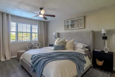 911 Rockwall Street, McKinney, TX 75069 - Photo 9