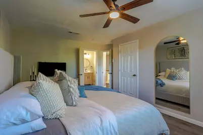 911 Rockwall Street, McKinney, TX 75069 - Photo 15