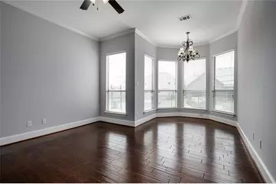 7613 Chief Spotted Tail Drive, McKinney, TX 75070 - Photo 19