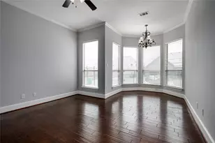 7613 Chief Spotted Tail Dr, McKinney, TX 75070 - Photo 19