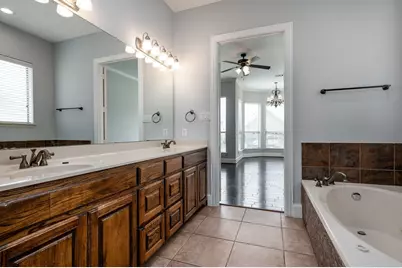 7613 Chief Spotted Tail Drive, McKinney, TX 75070 - Photo 23