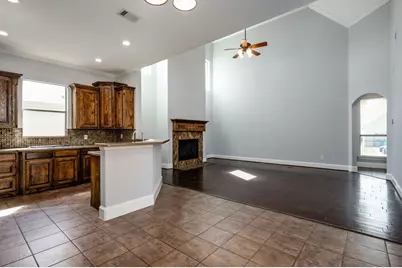 7613 Chief Spotted Tail Drive, McKinney, TX 75070 - Photo 9