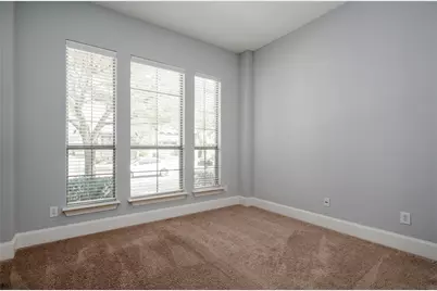 7613 Chief Spotted Tail Drive, McKinney, TX 75070 - Photo 25