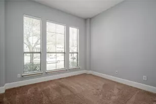 7613 Chief Spotted Tail Dr, McKinney, TX 75070 - Photo 25